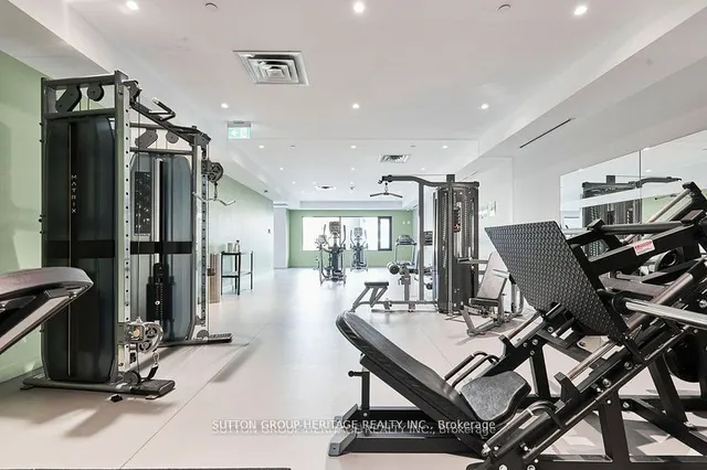 Additional image 23 of 55 Ontario St Unit 1903