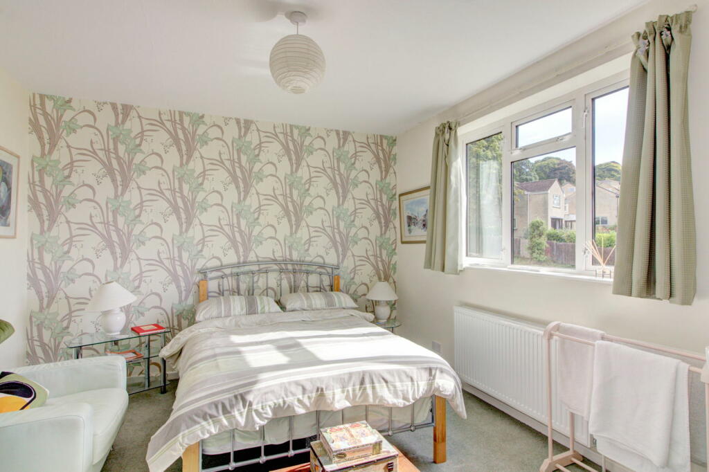 Additional image 8 of Lower Weston, Cranwells Park, Bath, BA1