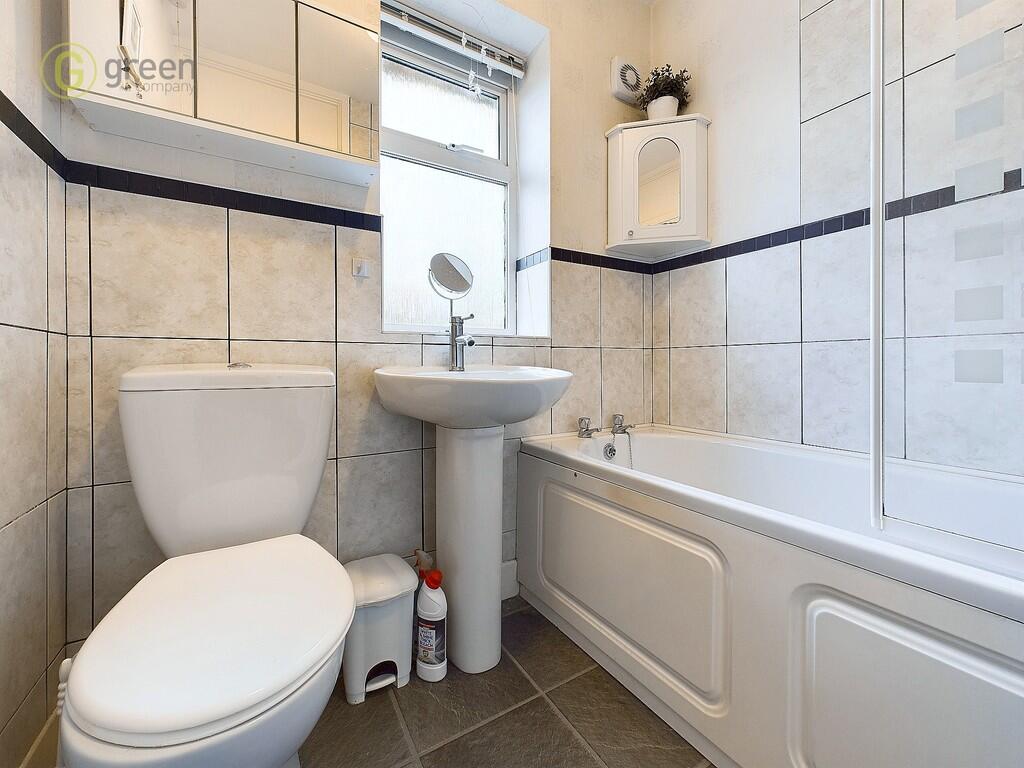 Additional image 8 of Langdale Road, Great Barr