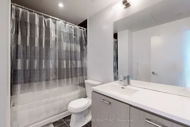 Additional image 13 of 87 Peter St Unit 3701