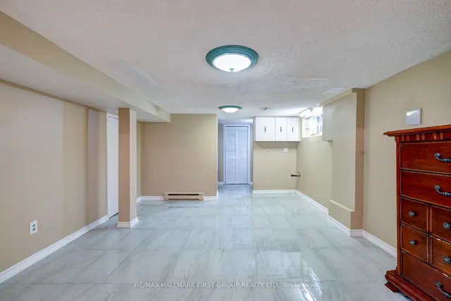 Additional image 21 of 432 Rouge Highlands Dr