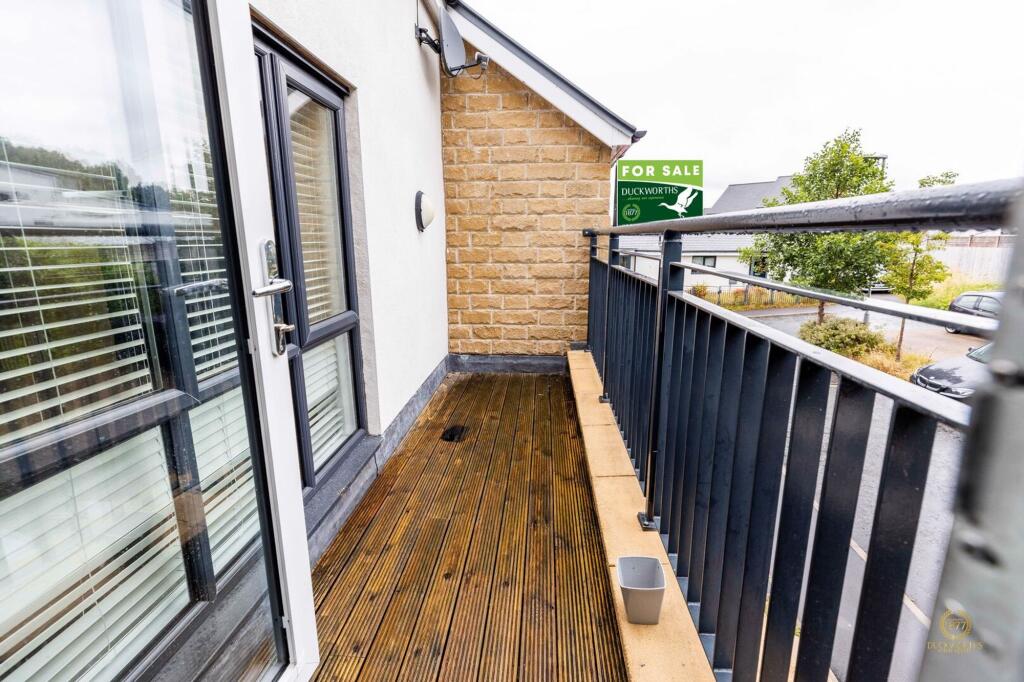 Additional image 6 of Ron Hill Way, Accrington, BB5