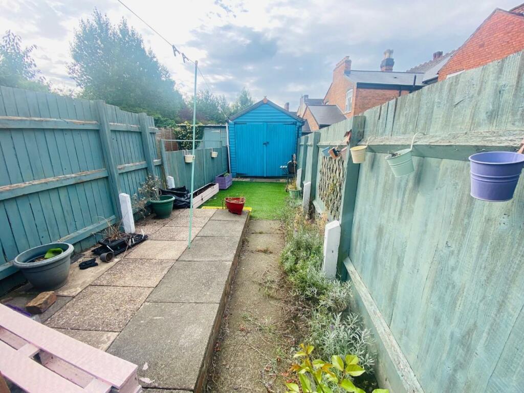 Additional image 21 of Sheffield Road, Sutton Coldfield