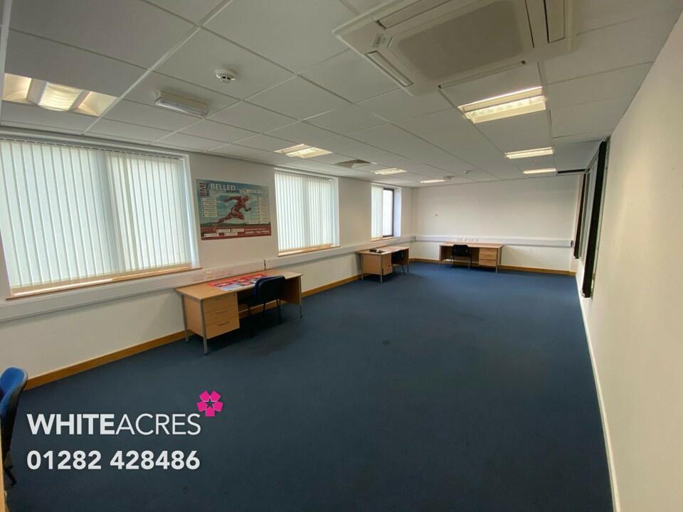 Additional image 4 of Suite 4 , Rising Bridge Business Centre , Blackburn Road , Accrington , BB5 2AL