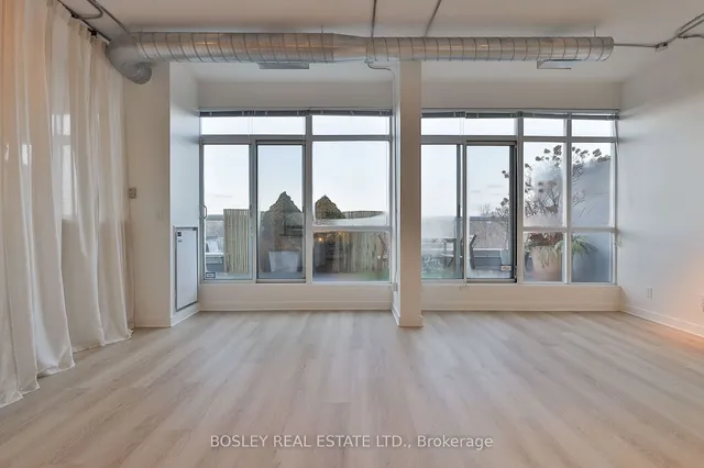 Additional image 7 of 955 Queen St Unit PH6