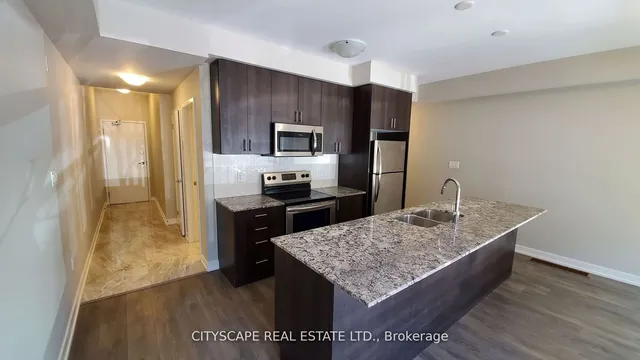 Additional image 10 of 31 Florence St Unit 9