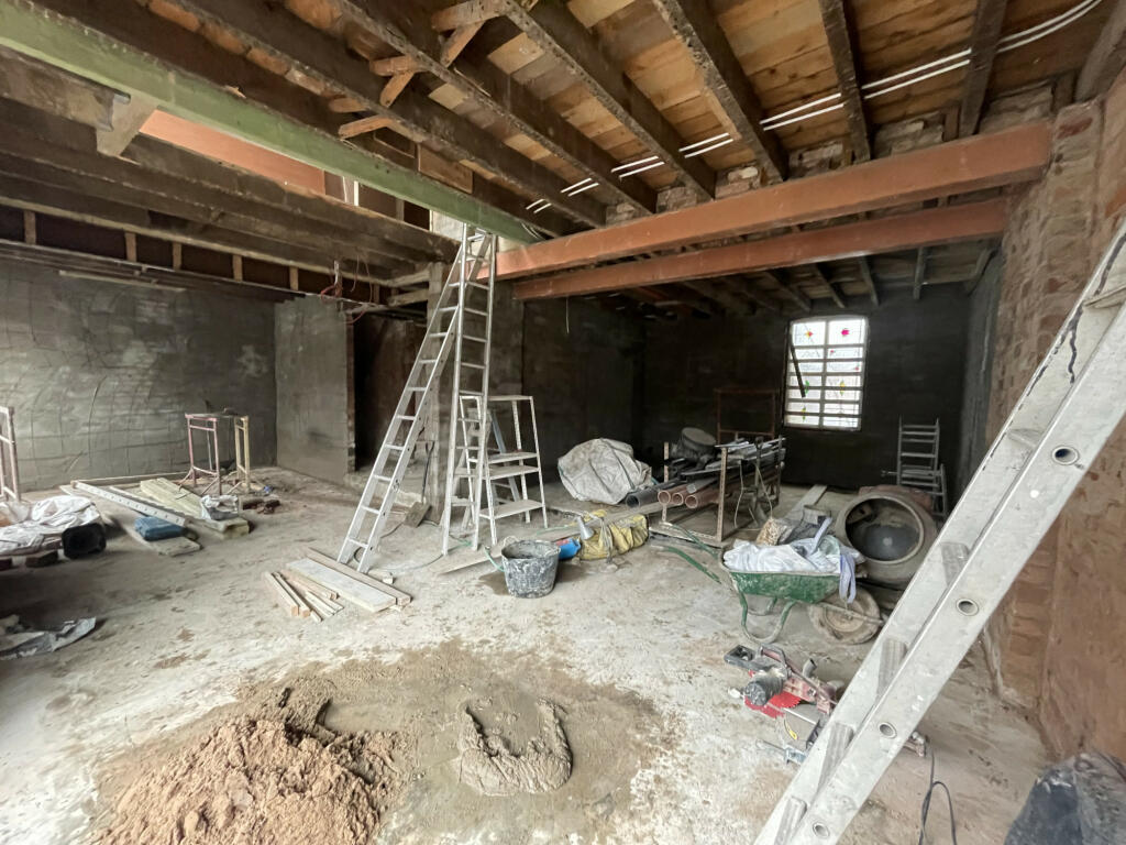 Additional image 6 of Langley High Street, Oldbury, West Midlands, B69