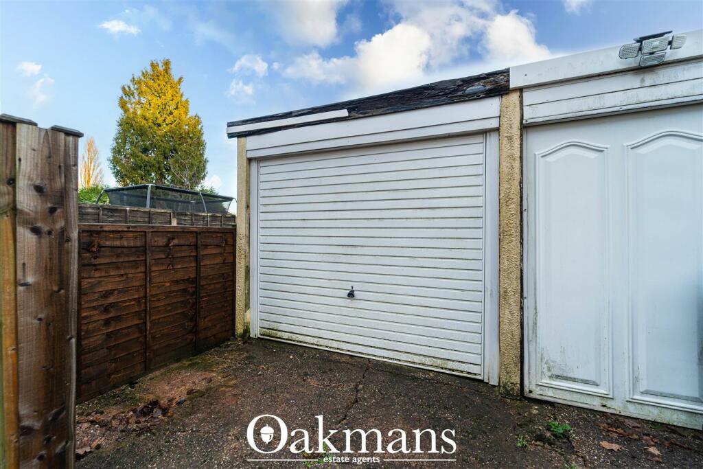 Additional image 19 of Coombes Lane, Birmingham
