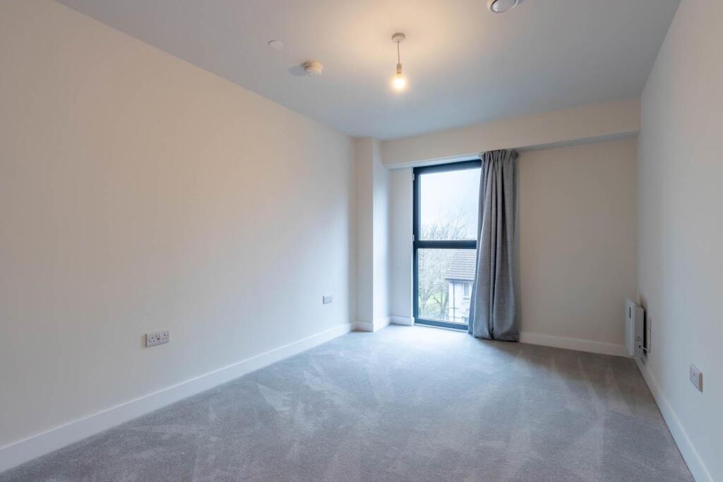 Additional image 9 of Ryland Street, Birmingham