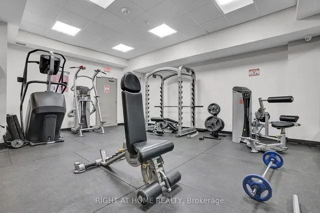 Additional image 38 of 35 Bastion St Unit 809