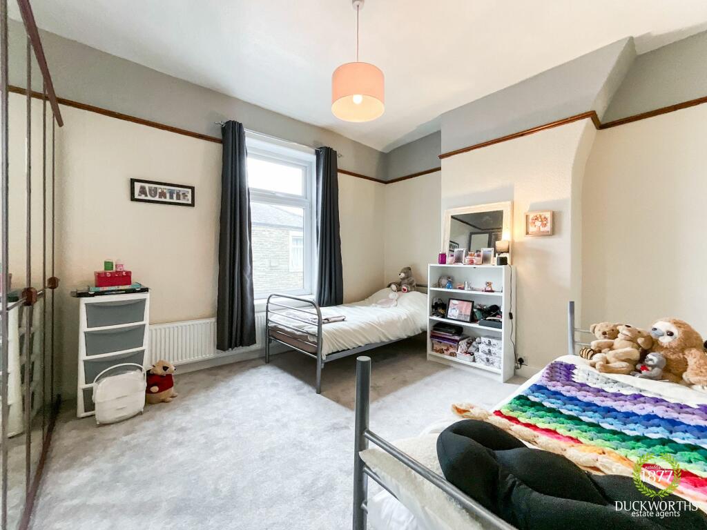 Additional image 12 of Moss Street, Great Harwood, BB6