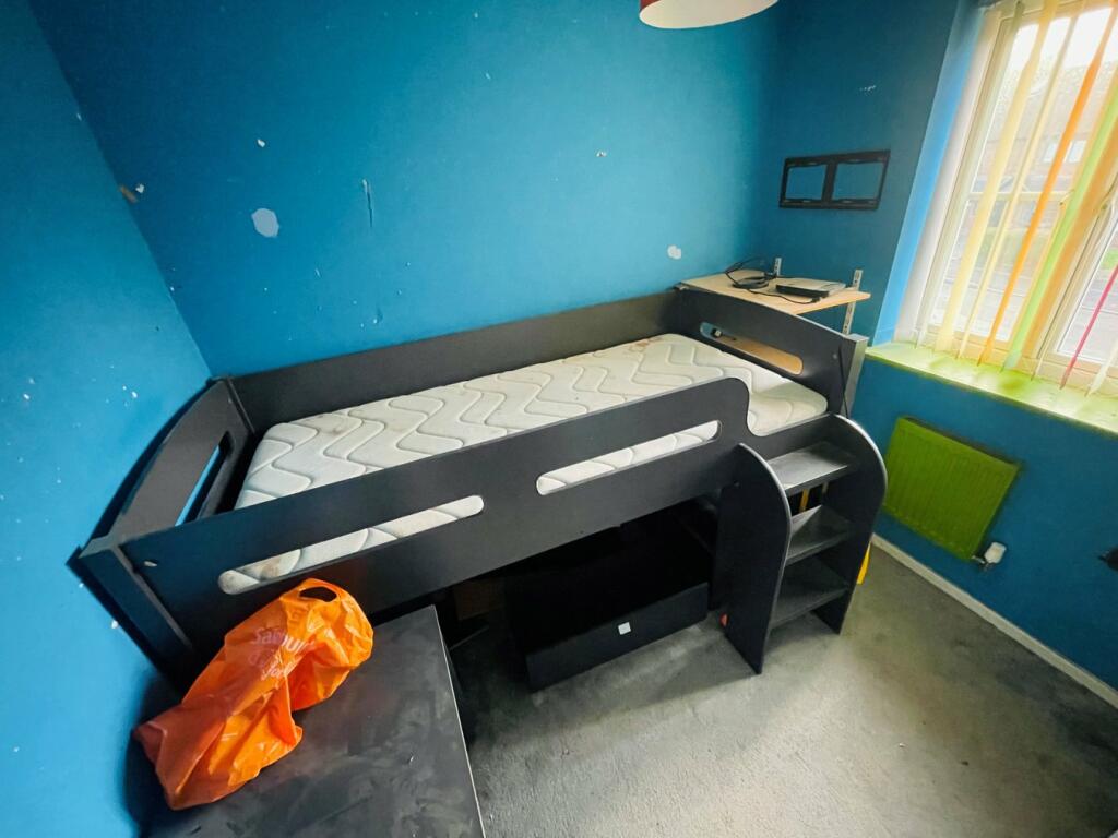 Additional image 7 of Westmorland Road, West Bromwich, B71