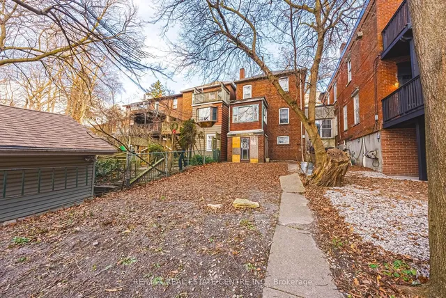 Additional image 32 of 8 MAIN St