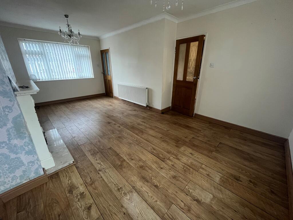 Additional image 11 of Wood Lane, Woodgate, BIRMINGHAM