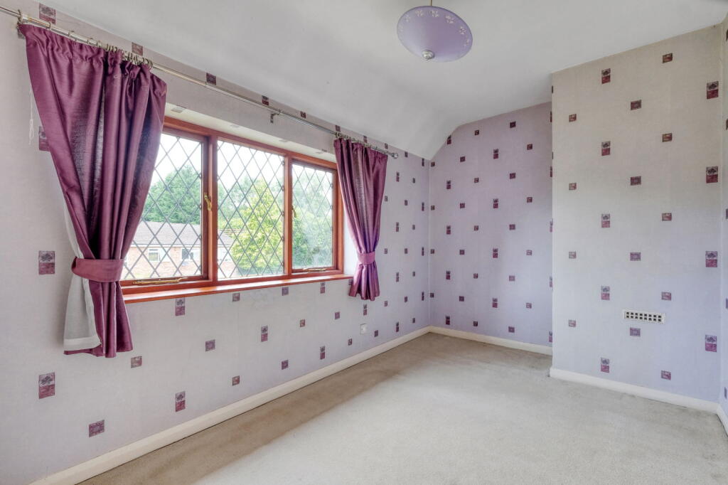 Additional image 8 of The Glebe, Holt End, Beoley B98 9AW