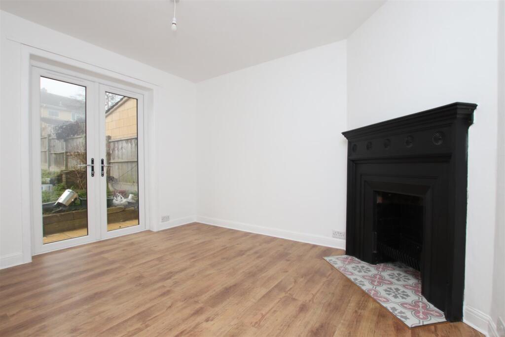 Additional image 15 of Ivy Grove, Bath, BA2