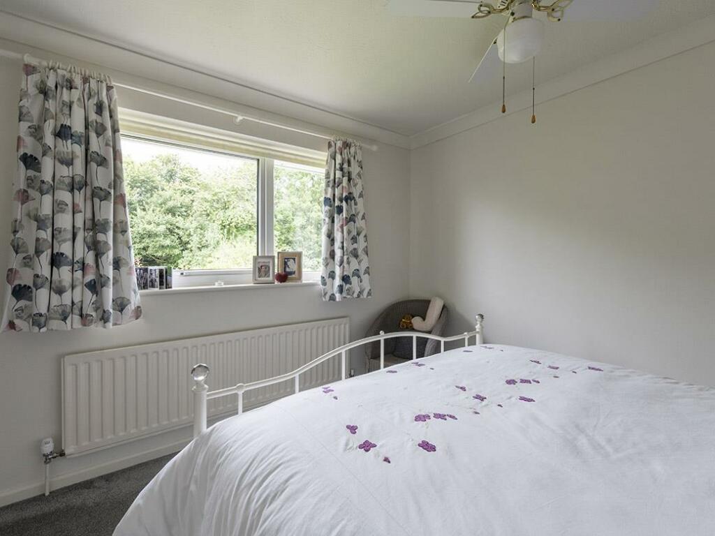 Additional image 14 of March Lane, Galhampton