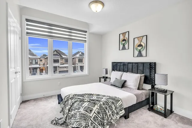 Additional image 28 of 12 Trellanock Rd