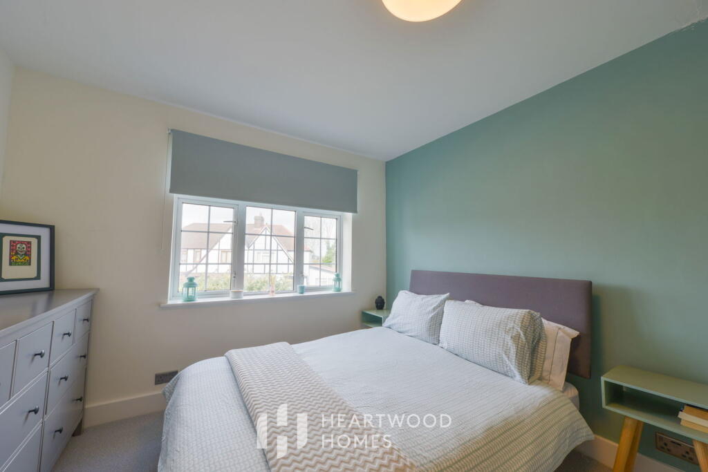 Additional image 11 of Vesta Avenue, St. Albans, AL1 2PG