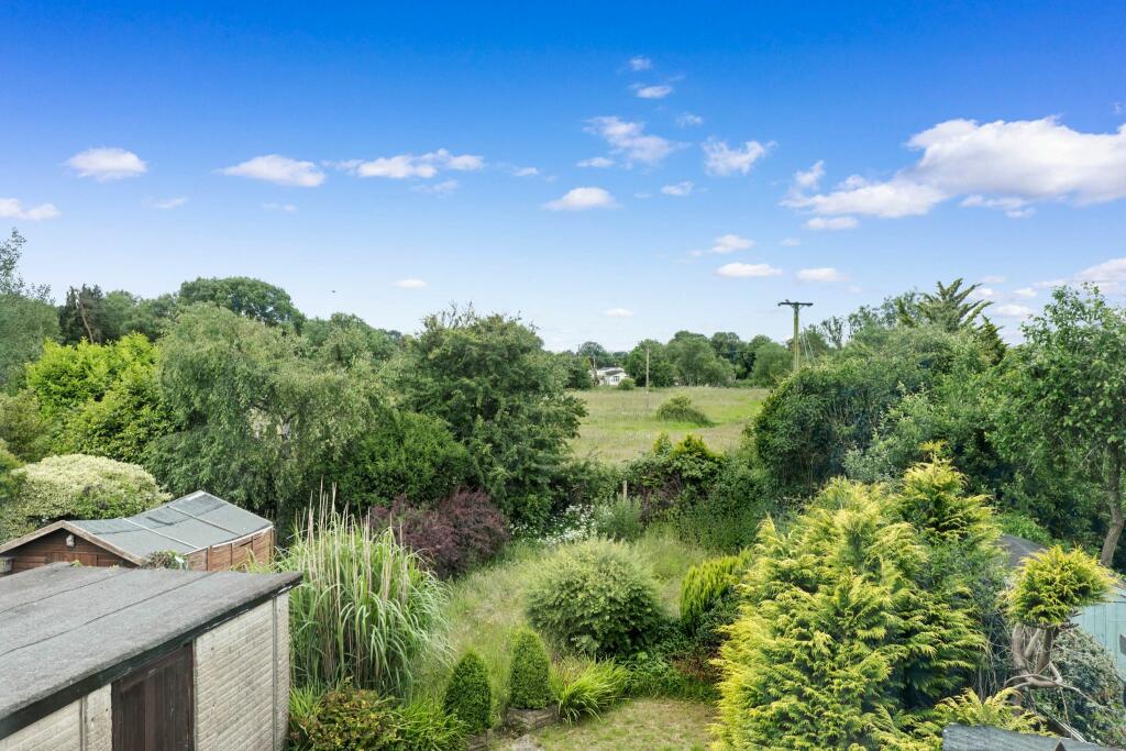 Additional image 16 of Newport Drive, Alcester, B49