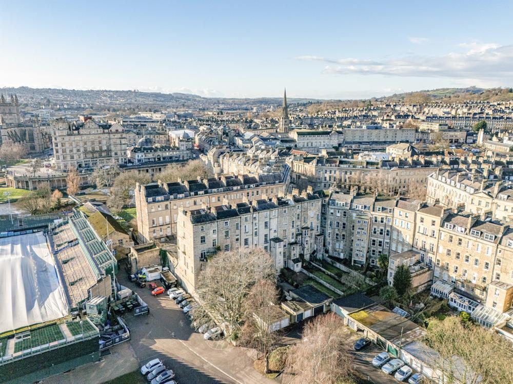 Additional image 47 of Johnstone Street, Bath