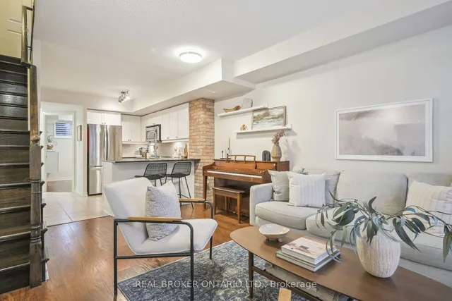 Additional image 21 of 30 Elsie Lane Unit 104