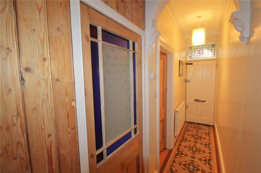 Additional image 16 of West Ashton Road, Trowbridge