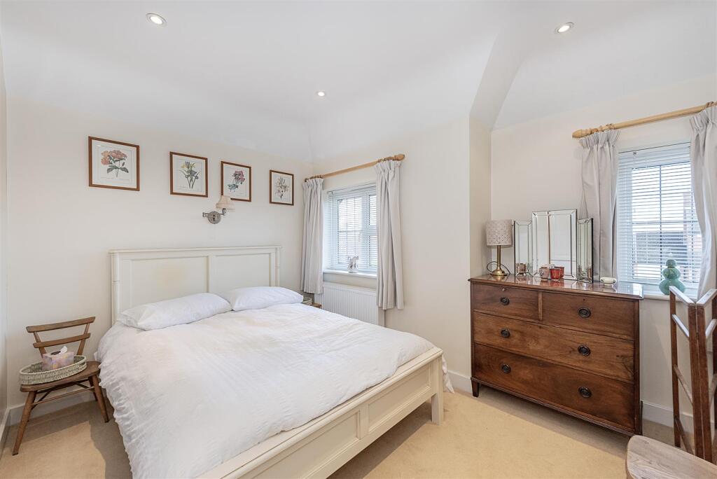 Additional image 9 of Dalkeith Road, Harpenden