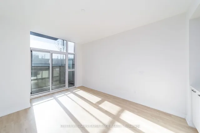 Additional image 5 of 2300 St Clair Ave Unit 118