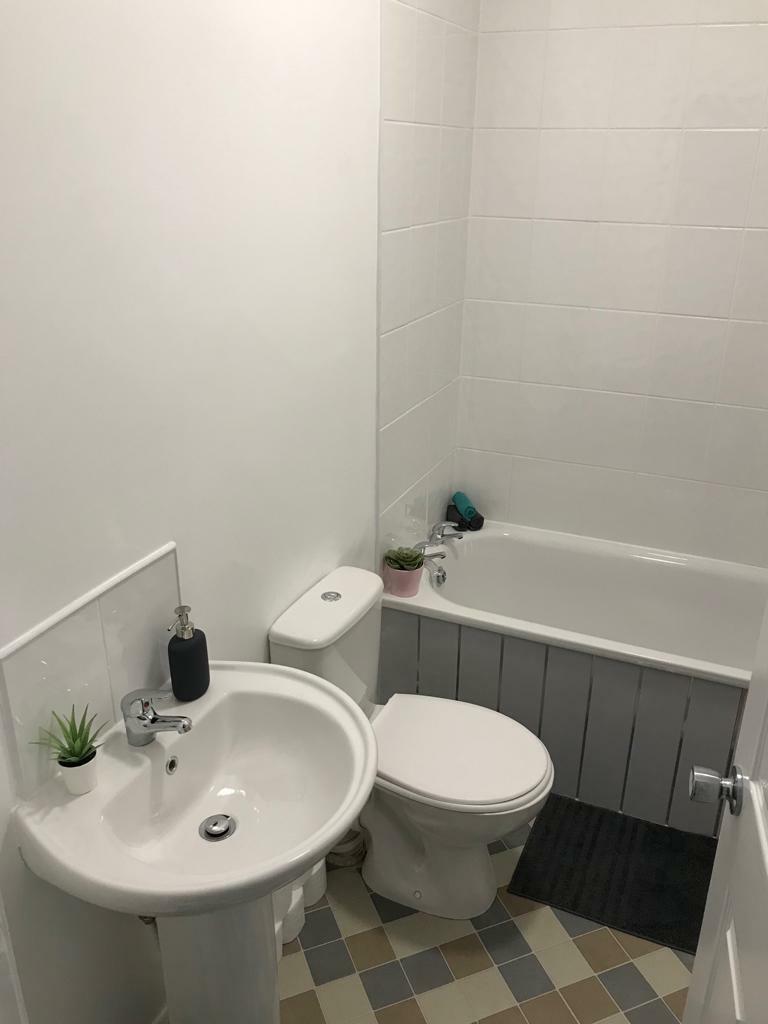 Additional image 10 of Cleaver Street, Burnley