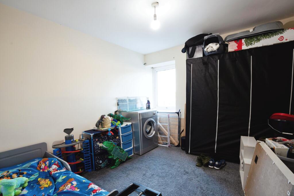 Additional image 11 of Allendale Street, Burnley, Lancashire, BB12