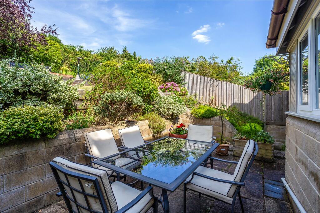 Additional image 19 of Weston Lane, Bath, BA1