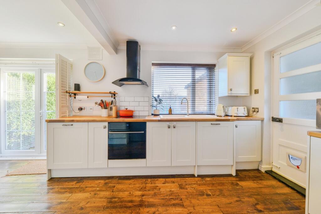 Additional image 7 of Great Ley, Welwyn Garden City, AL7