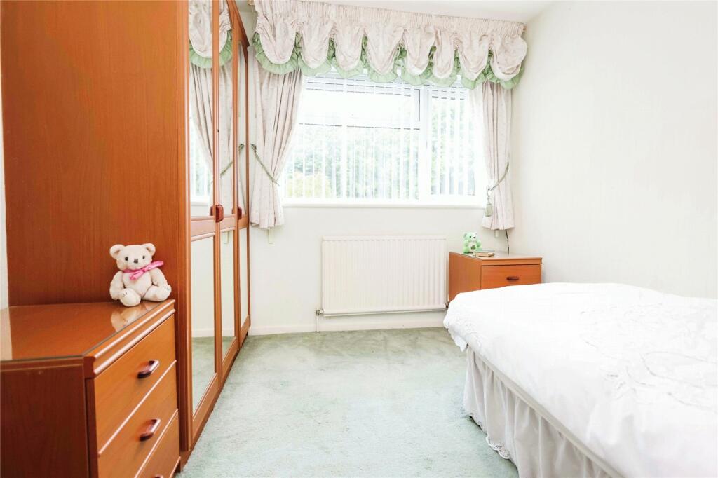 Additional image 19 of Beaks Hill Road, Birmingham, West Midlands, B38