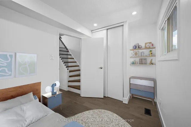 Additional image 5 of 275 Broadview Ave Unit 92