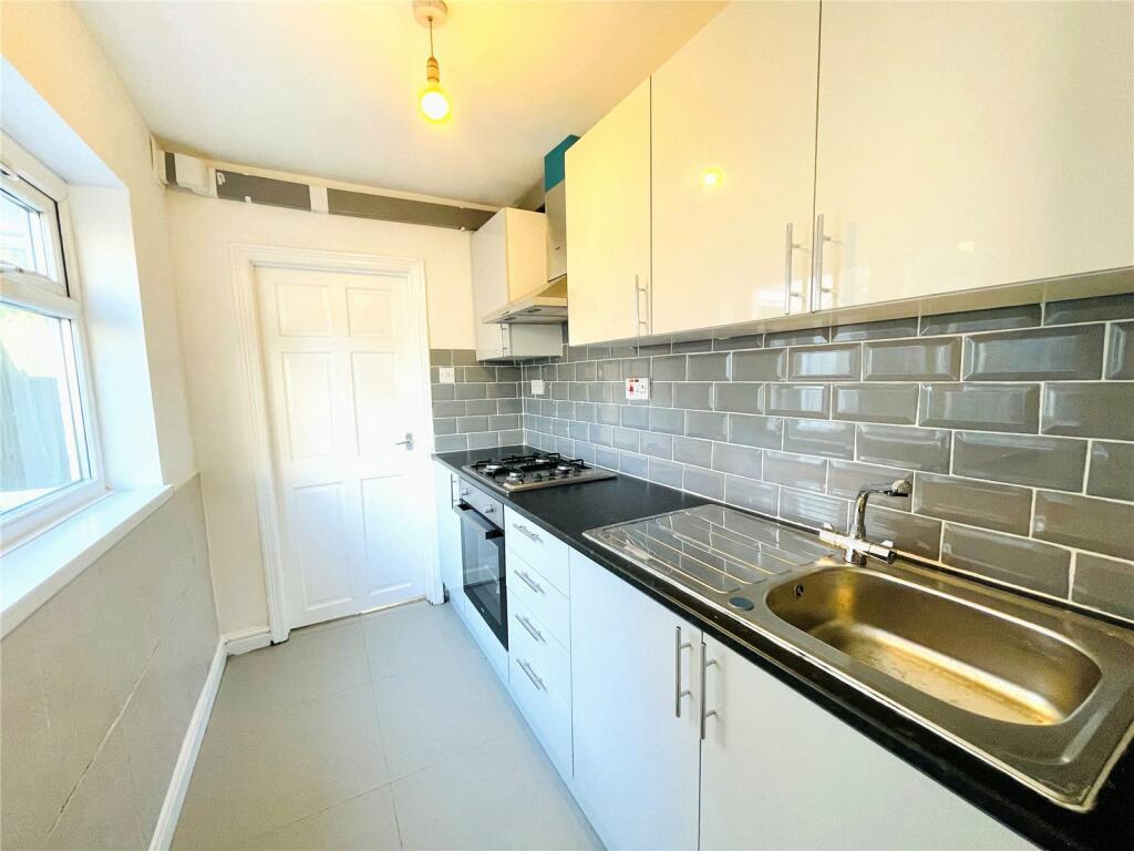 Additional image 4 of Salisbury Road, Smethwick