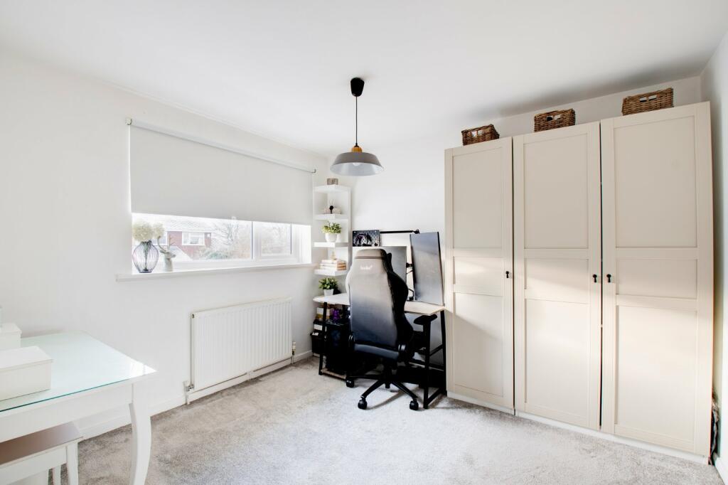 Additional image 9 of Moorfield Drive, Halesowen, West Midlands, B63