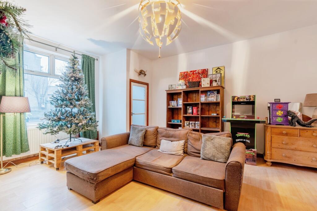 Additional image 4 of Colne Road, BARNOLDSWICK, Lancashire, BB18