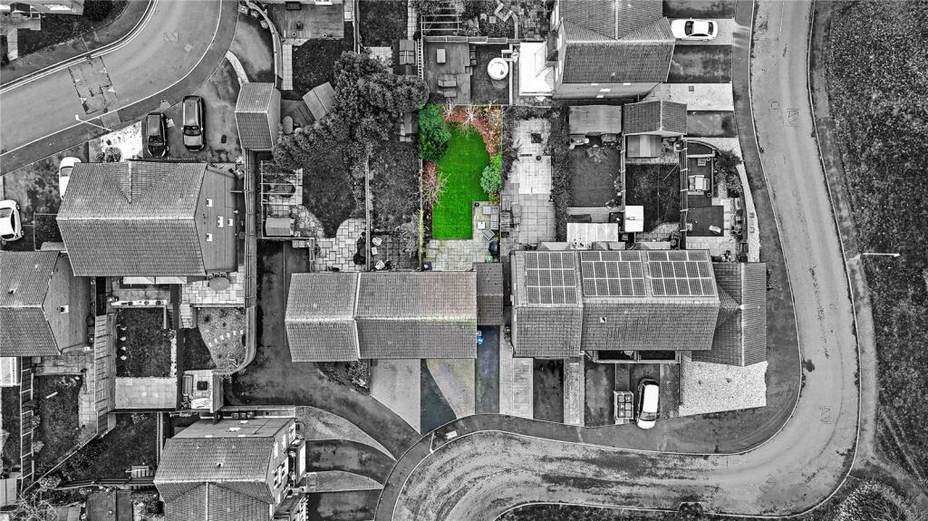 Additional image 28 of Palmerston Avenue, Wilnecote, Tamworth, Staffordshire, B77