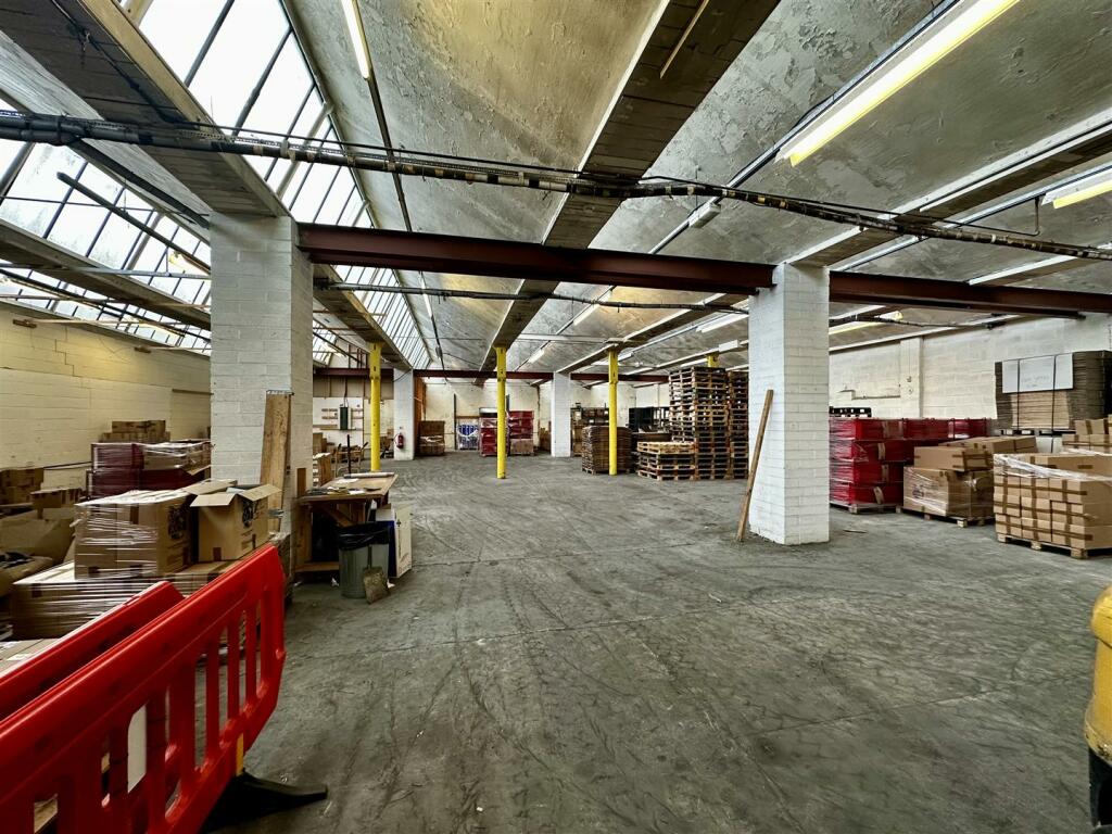 Additional image 5 of Boot Street, Earby, Barnoldswick