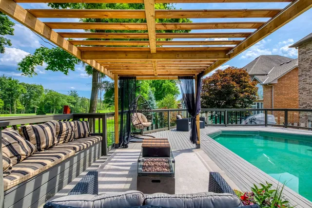 Additional image 27 of 16 SWEETMAN Dr