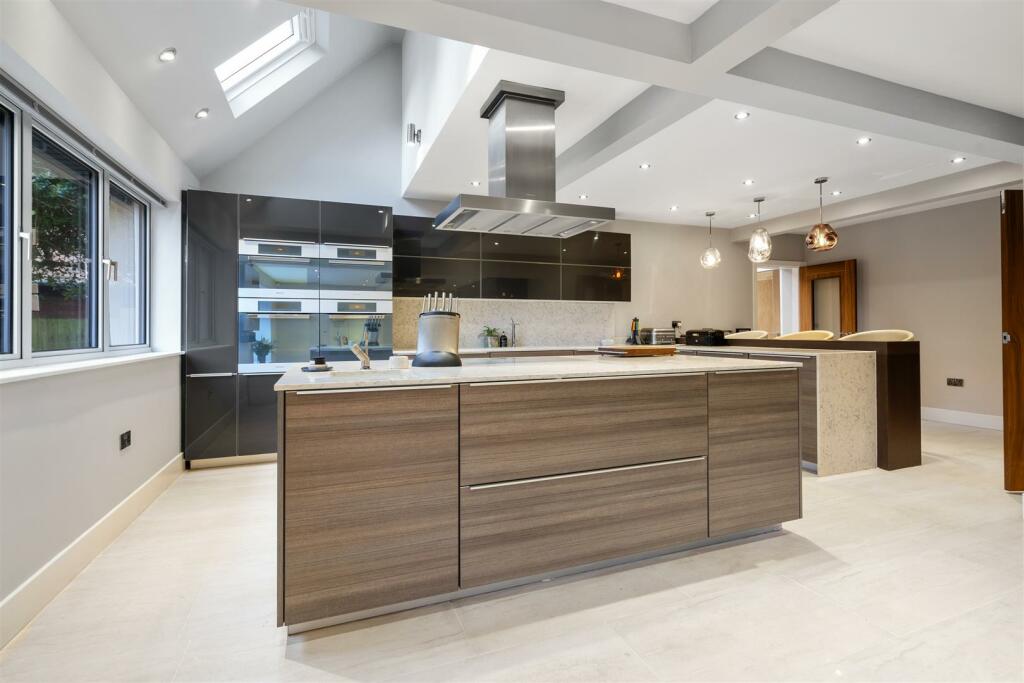 Additional image 30 of Dingle Lane, Solihull, B91