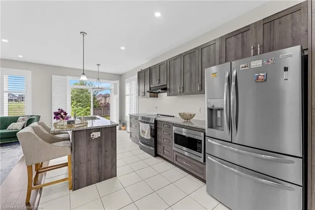 Additional image 14 of 52 Monarch Woods Dr