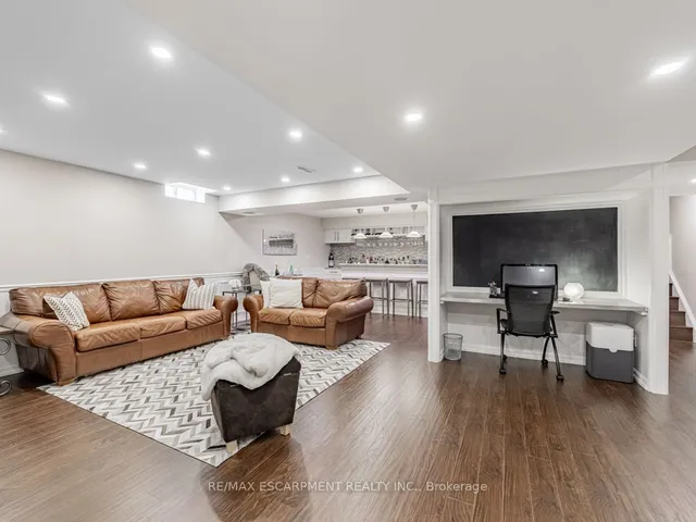 Additional image 29 of 4834 Columbus Dr