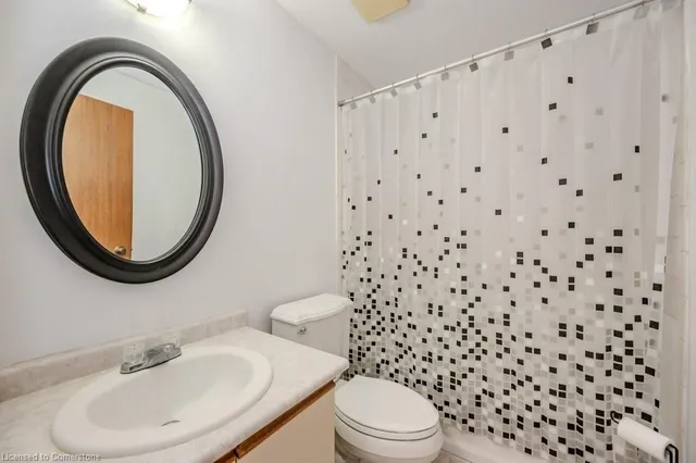 Additional image 29 of 55 Green Valley Dr Unit 1604