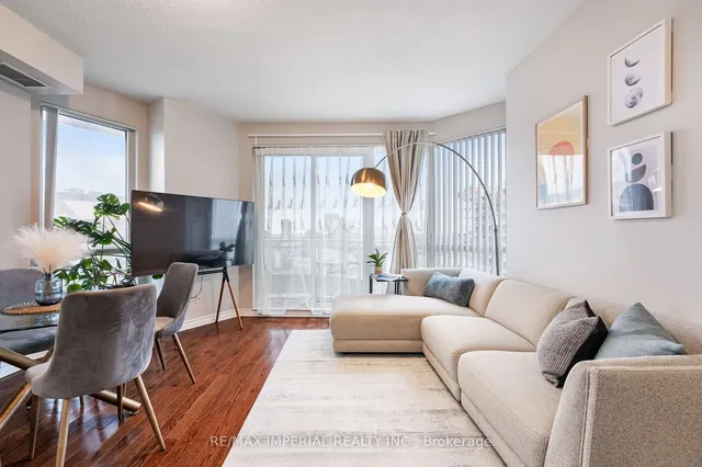 Additional image 11 of 18 Holmes Ave Unit 2210