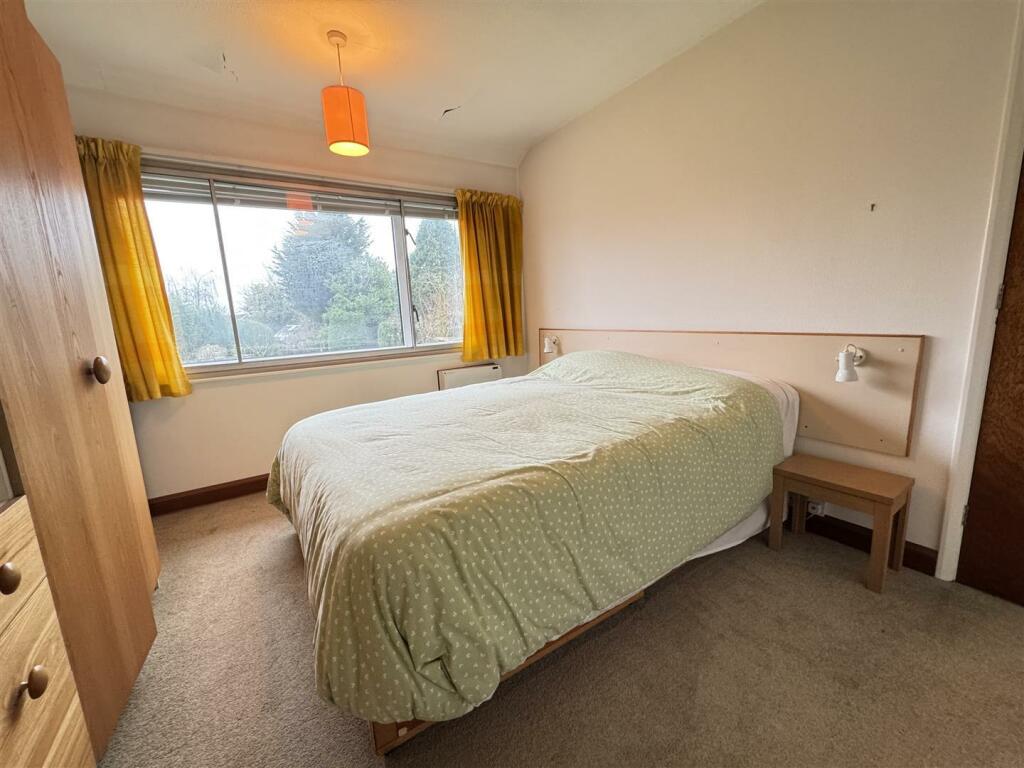 Additional image 24 of Peveril Way, Great Barr, Birmingham