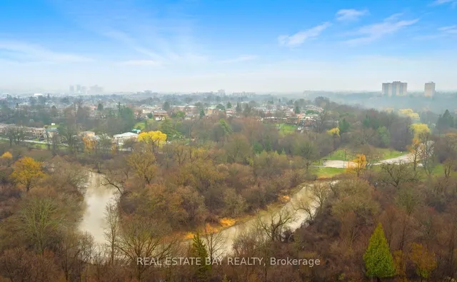 Additional image 11 of 61 Markbrook Lane Unit 1508