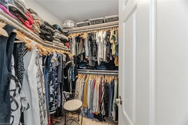 Additional image 34 of 168 Lovers Lane