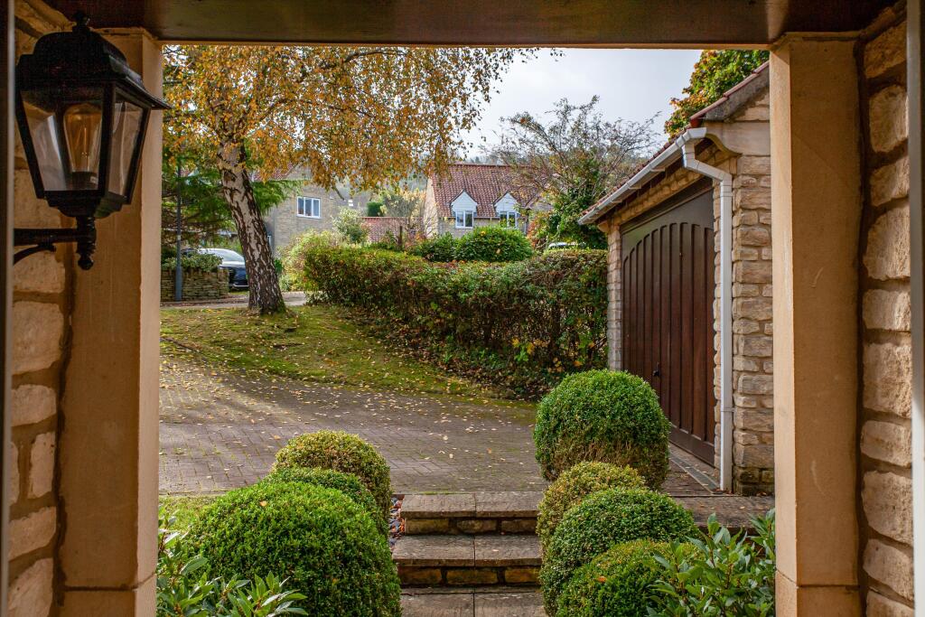 Additional image 3 of Miller Walk, Bathampton, Bath, Somerset, BA2